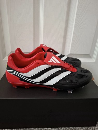 Adidas predator precision - adidas,