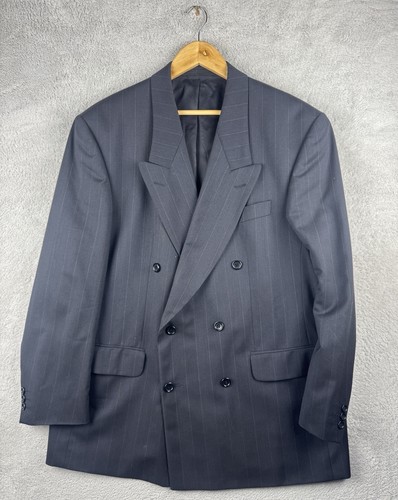 Cerruti 1881 mens wool - 1881,