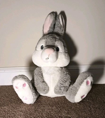 Disney bambi thumper - disney,