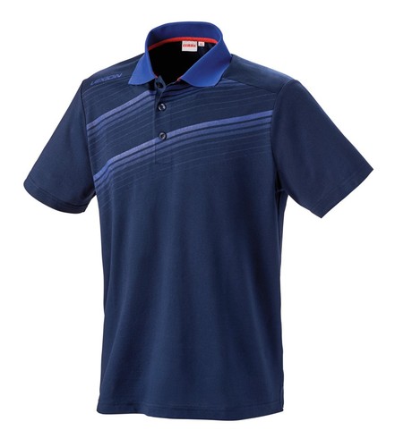 New mens claas lexion polo - lexion,