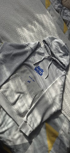 Jack wills tone hoodie - 2,