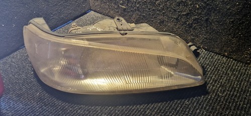 Peugeot 306 headlight - 306,