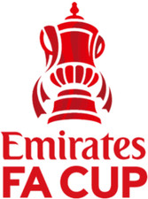 FA CUP FINAL 2026 Manchester