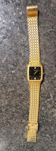 Men vintage caravelle - men's,