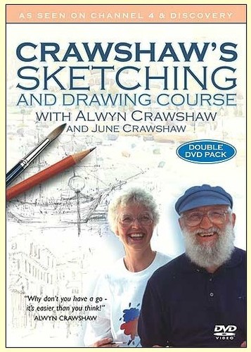 Crawshaw sketching and - crawshaw's,