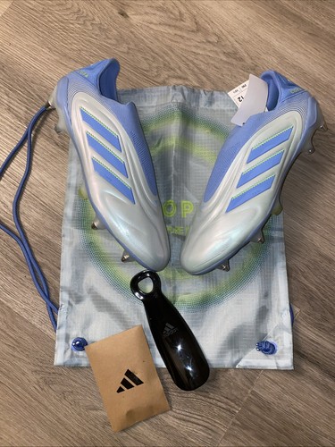 Adidas copa pure elite - pure, 3