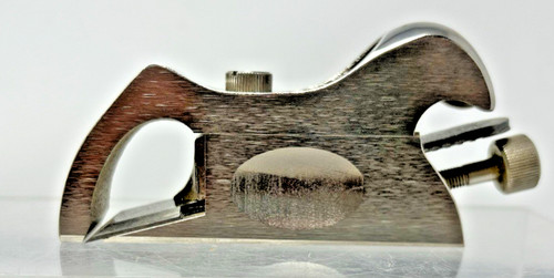 Vtg stanley 90 bullnose - 90,