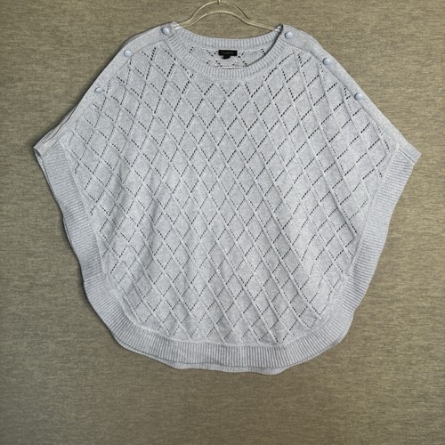 Talbots pointelle lattice - pointelle,