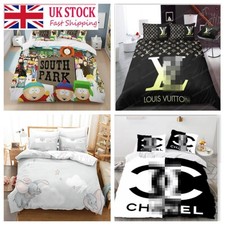 Ideal gift size - gift, uk