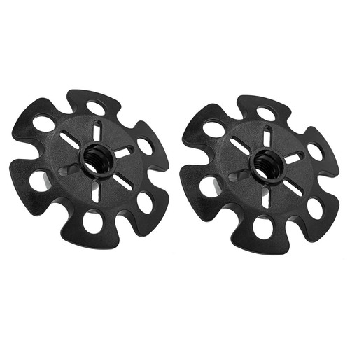 2pcs trekking pole - 2pcs,