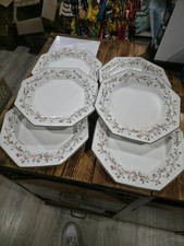 Johnson Brothers Eternal Beau