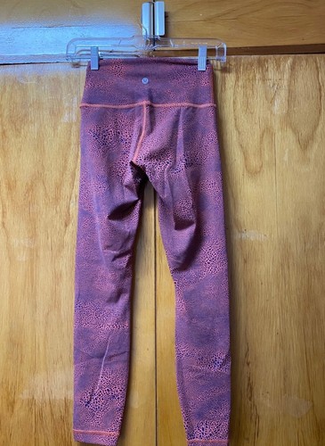 Lululemon wunder train - lululemon,