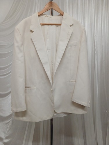Skopes mens white - white, tuxedo