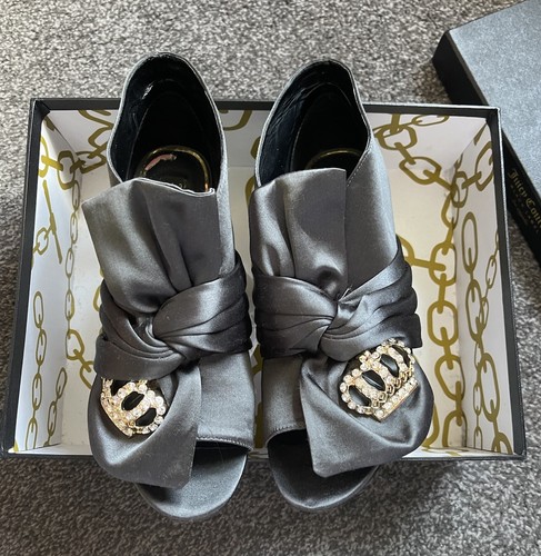 Juicy couture black label - couture,