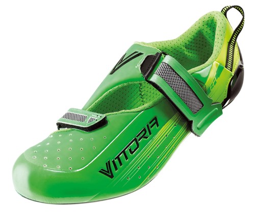 Vittoria tri pro triathlon - tri,