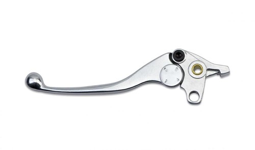 Clutch lever for 1999 yamaha - clutch,