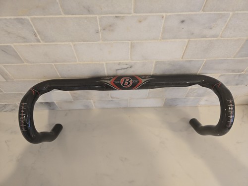 Bontrager blade race lite - bontrager,