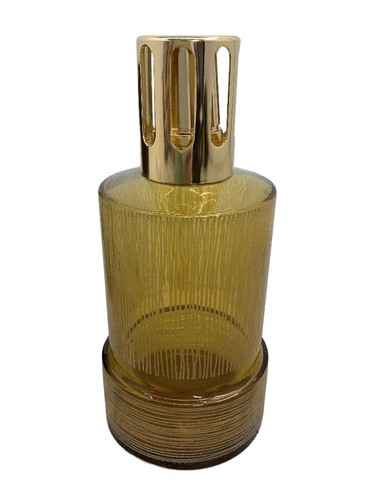 Lampe berger fragrance oil - berger,