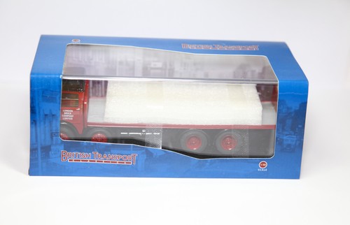 British transport classics aec - british,