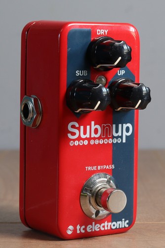 Electronic sub up mini - n,