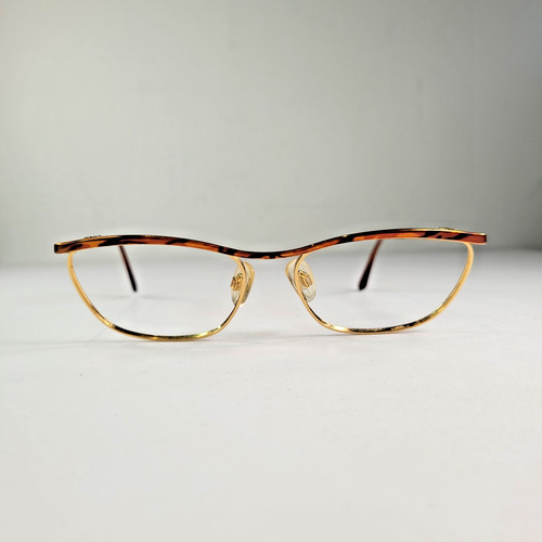 Vintage yves saint laurent - saint,