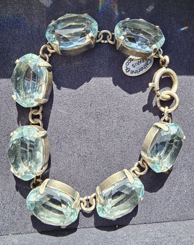 Catherine popesco silver - popesco,