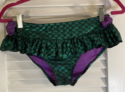 Disney ariel little mermaid - disney,