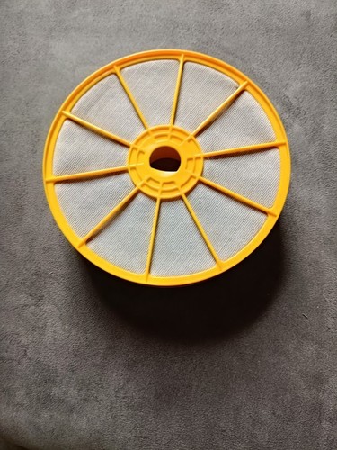 Dyson dc05 dc08 dc07 cyclone - dc05,dc08,dc07,