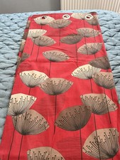 John Lewis Dandelion Clocks