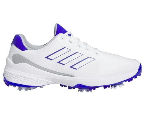 Adidas zg23 golf - adidas,