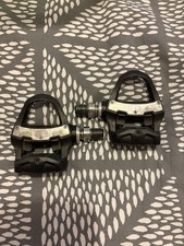 Garmin rally rk200 - garmin, dual