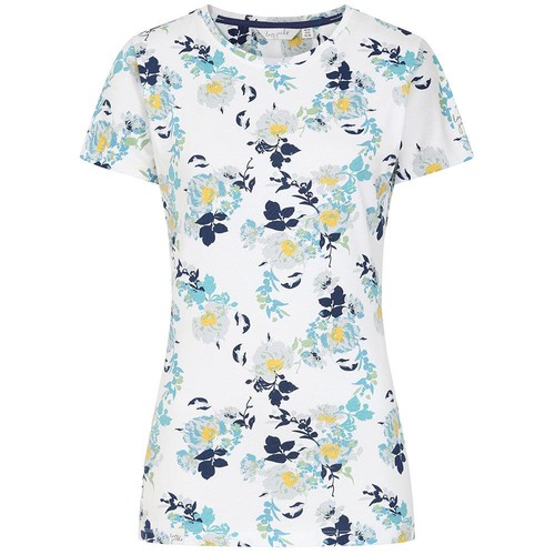 Lazy jacks womens - lazy, fleur