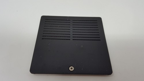Dell vostro 1700 - 1700, memory