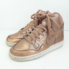Nike Womens Trainers UK 3