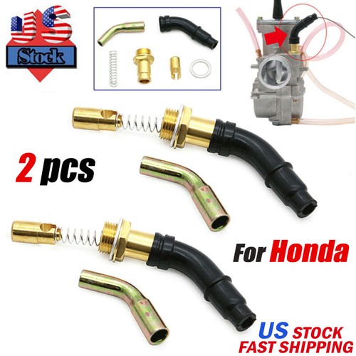 Carburetor choke plunger - choke,