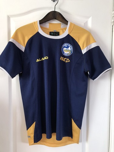 Parramatta eels navy - eels, rugby
