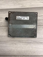 FORD FUSION 05-12 MK1 FACELIFT