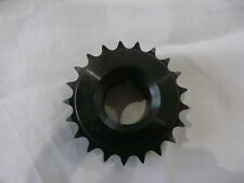 Triumph  1300 fwd duplex