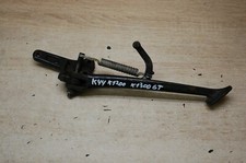 BMW K44 K1200GT / K1300GT Side Stand / Kick Stand 46537684776