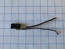 Micro Switch NO (Normally