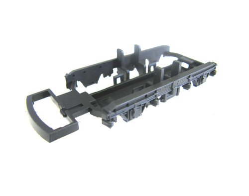 Hornby genuine spares - genuine,