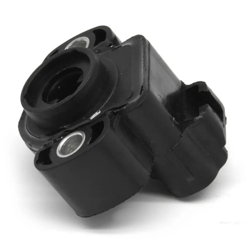 Throttle position sensor tps - throttle,