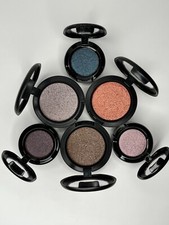 MAC Pressed Pigment - BNIB