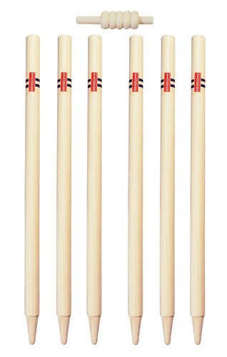 Gray nicolls club - nicolls,