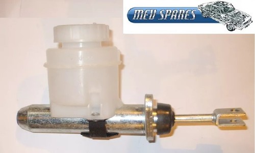 Midget 1275 1500 brake - 1500,