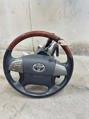 Genuine toyota estima - toyota, acr50