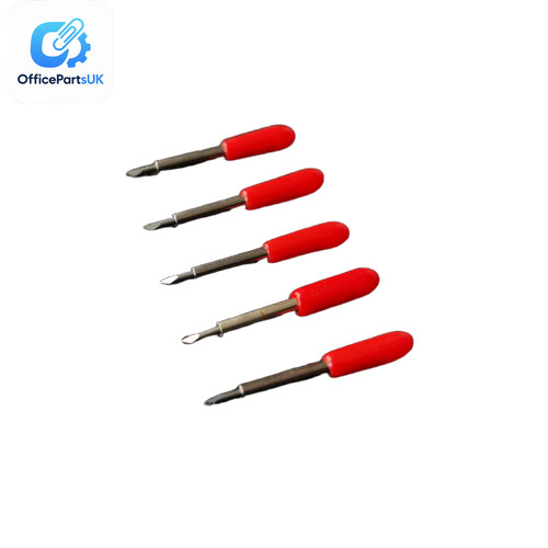 Long life new 5pcs degree - long,