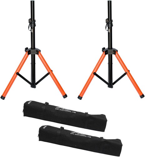 Audio2000 short heavy duty - short,