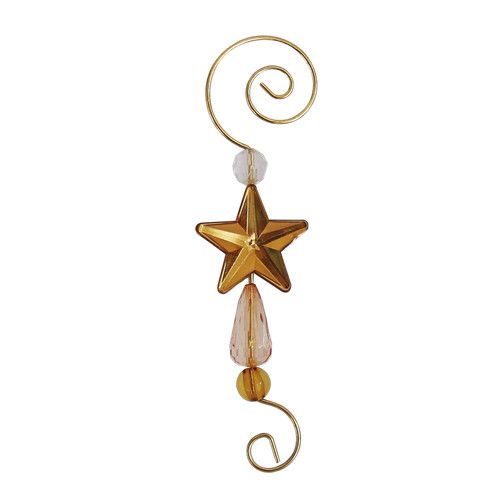 Old world christmas - set, of
