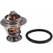 129155-49801 Thermostat for